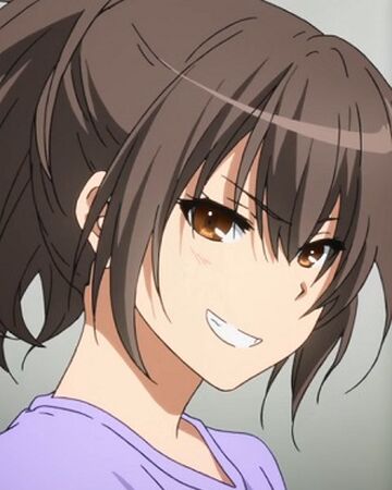 Aisu Kyubu Amagi Brilliant Park Wiki Fandom All this time it was owned by contact privacy inc. aisu kyubu amagi brilliant park wiki