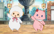 Amagi-brilliant-park-mascots