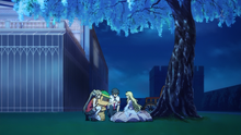 Ep12.png