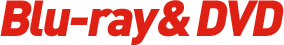 Tv-catch1.png