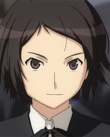 Noriko Kurosawa Amagami Wiki Fandom