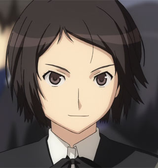 Noriko Kurosawa Amagami Wiki Fandom