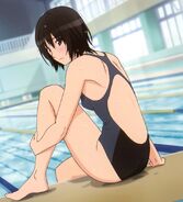 Ai swimsuit sitting.jpg (133 KB)