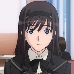 Category Videos Amagami Wiki Fandom Category Videos Amagami Wiki Fandom