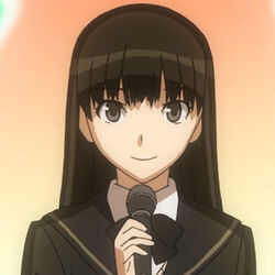Category Videos Amagami Wiki Fandom