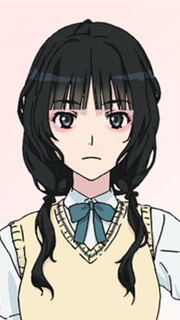 Ruise Sanjou Amagami Wiki Fandom