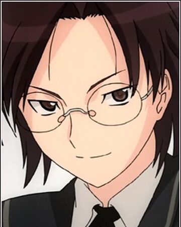 Ruriko Yuzuki Amagami Wiki Fandom Ruriko Yuzuki Amagami Wiki Fandom