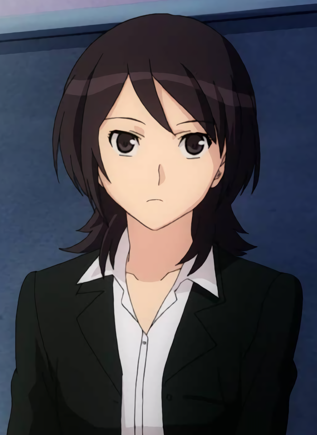 Amagami Ss Wikipedia Amagami Ss Wikipedia