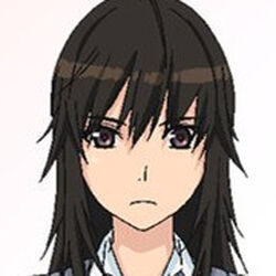 Category Videos Amagami Wiki Fandom