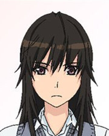 Tooru Miyamae Amagami Wiki Fandom