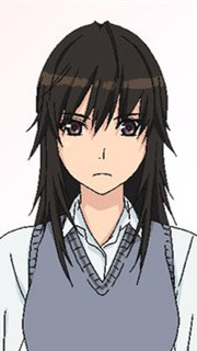 Tooru Miyamae Amagami Wiki Fandom