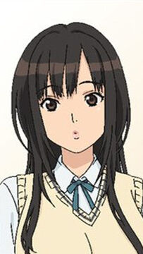 Hikari Tsuneki, Amagami Wiki