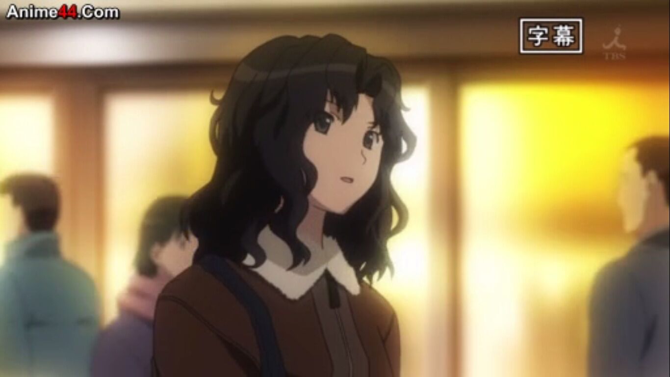 Kaoru Tanamachi Amagami Wiki Fandom