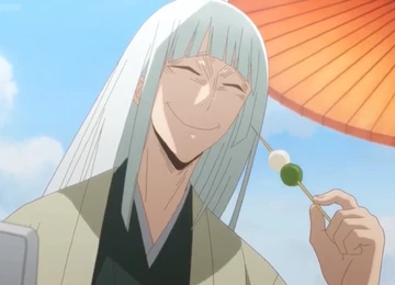 naomin様 新サイズ】NAOMIチャン総柄スウェット[商品：PN19SS-002-1-15