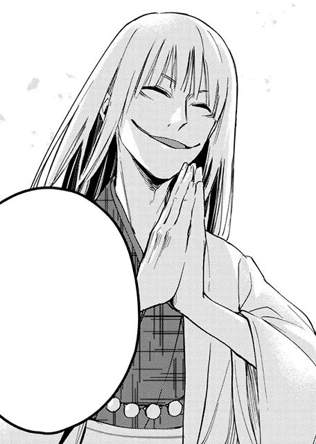 Miemon Kitashirakawa | Amagami Sister Wiki | Fandom