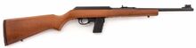 Marlin Camp Carbine