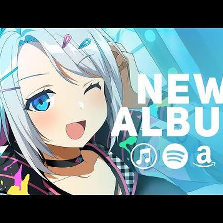 The Remixes Amalee Wiki Fandom Inside of every demon (from hazbin hotel) remix. the remixes amalee wiki fandom