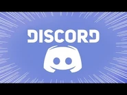 JOIN MY DISCORD SERVER!