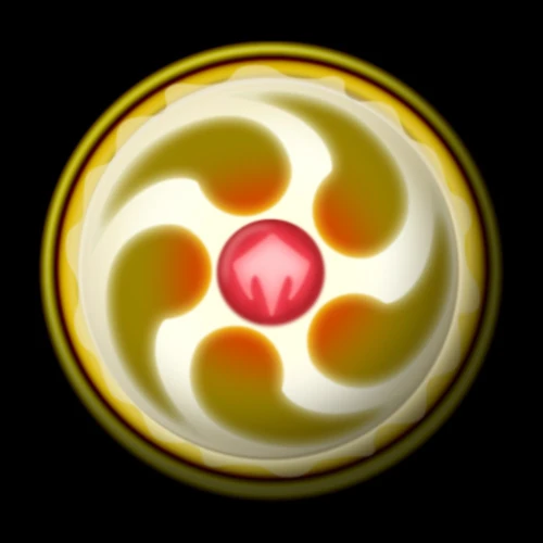 Acolyte Amulet Amalgam of the Multiverse Fanfiction Series Wiki Fandom