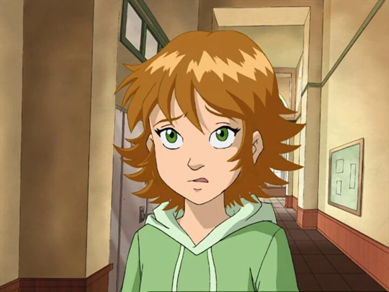 Alchemy Harley Amalgam of the Multiverse Fanfiction Series Wiki Fandom