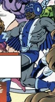 Vykin Blackbolt.jpg