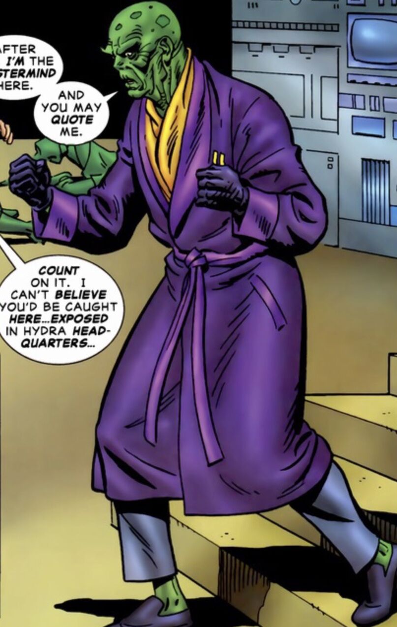 Greenskull.jpg