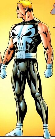 Punisher.jpg