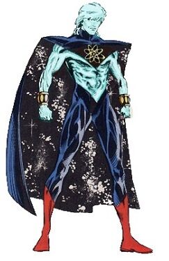 Captain Quantum.jpg