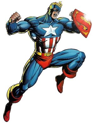 Super Soldier.jpg