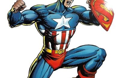 Kokoro | Amalgam Database | Fandom