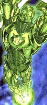 Green Guardsman.jpg