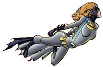 Black Bat.jpg