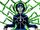 Metron Web