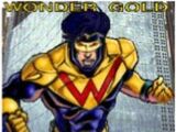 Wonder-Gold