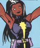 Darkstar