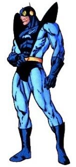 Blue jacket.jpg