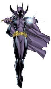 Vesper