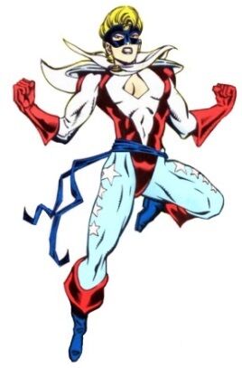 Freedom Girl.jpg