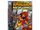 Portal:Amalgam Comics