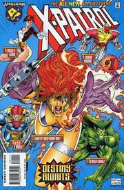 X-patrol1