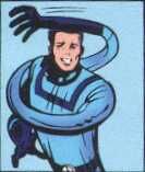 FantasticLad.jpg