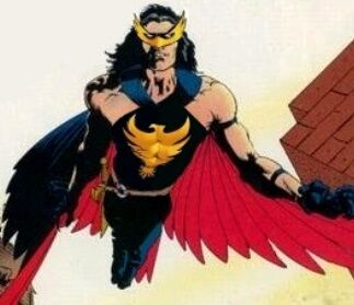 Nightcondor.jpg