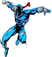 Foolstinger