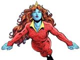 Dormera