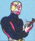 Martinex5.jpg