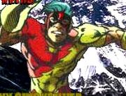 Johnny Quicksilver.jpg