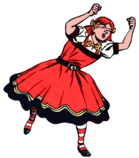 Alice Arcade | Amalgam Database | Fandom