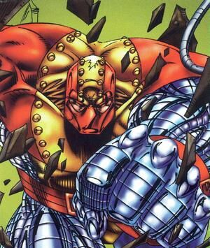 Ferro Man.jpeg