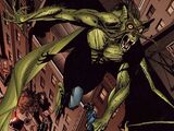Bat-Thing