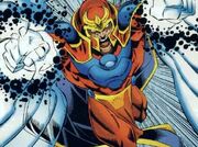 Magneto